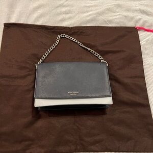 Kate Spade Madison Willow Convertible Crossbody